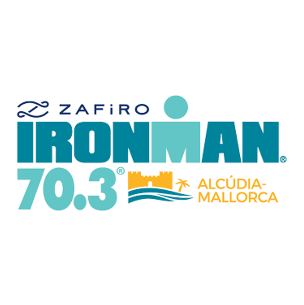 IRONMAN 70.3 Alcúdia-Mallorca 2027