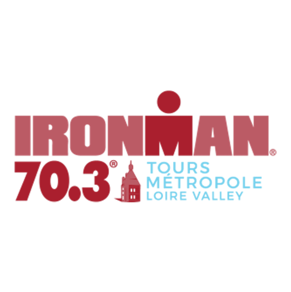 IRONMAN 70.3 Tours Métropole – Loire Valley 2027