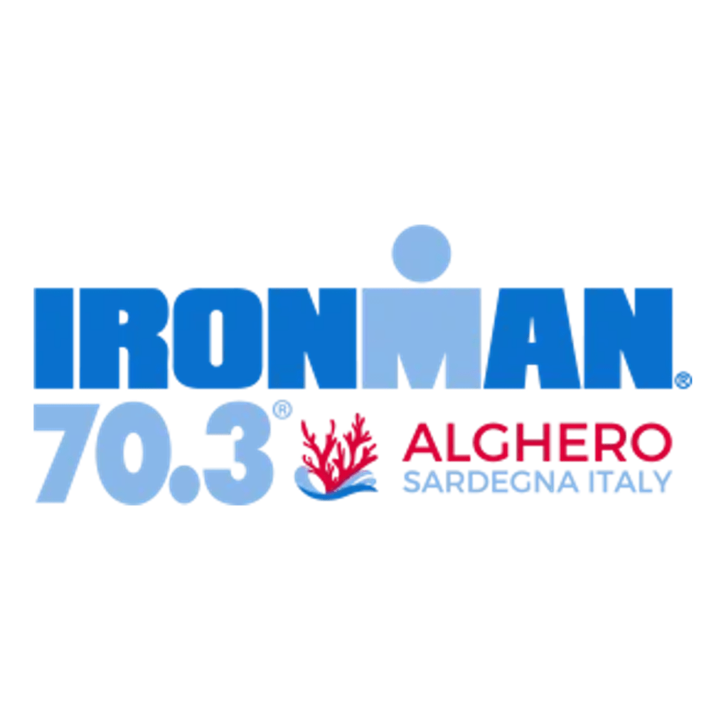 IRONMAN 70.3 Alghero 2027