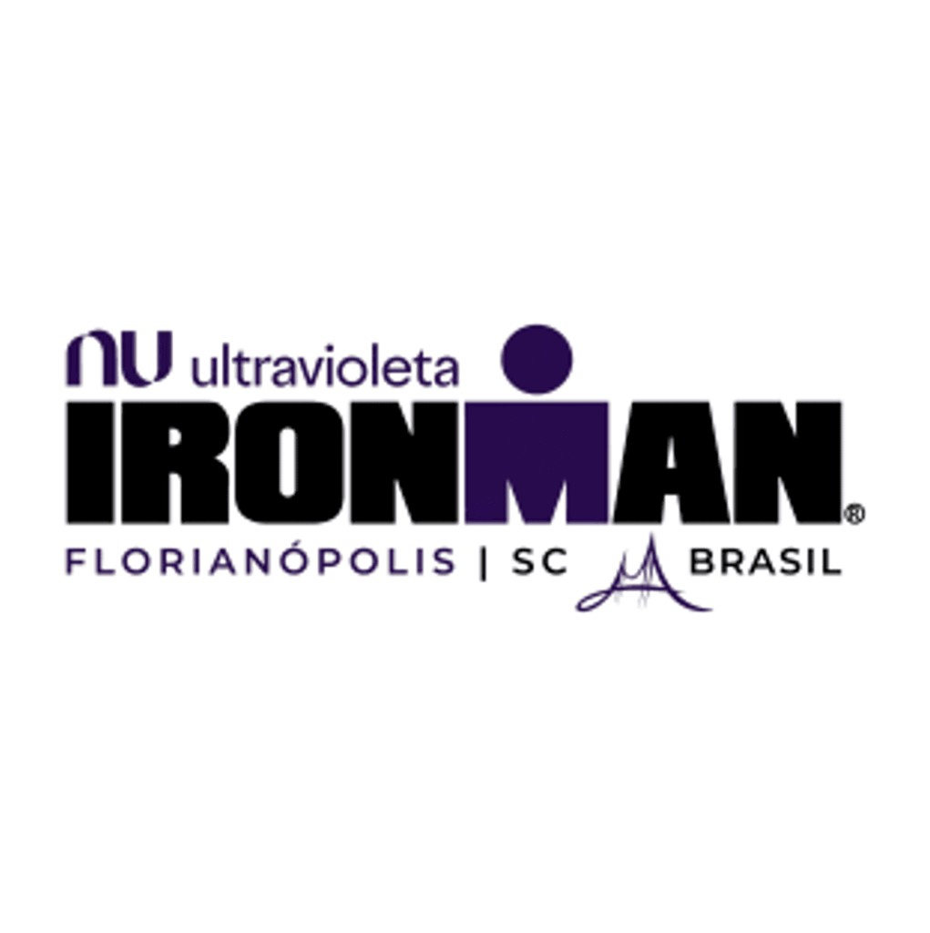 IRONMAN Brazil 2027