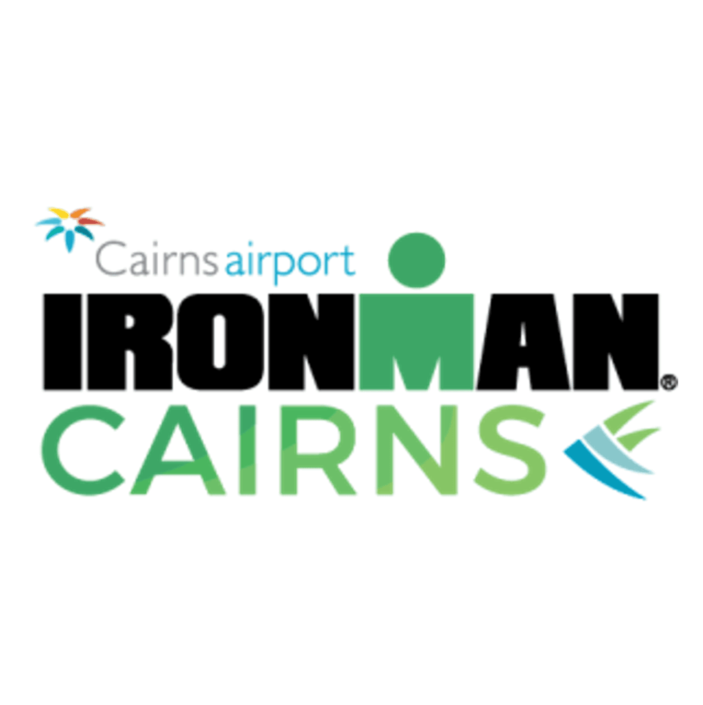 IRONMAN Cairns 2027