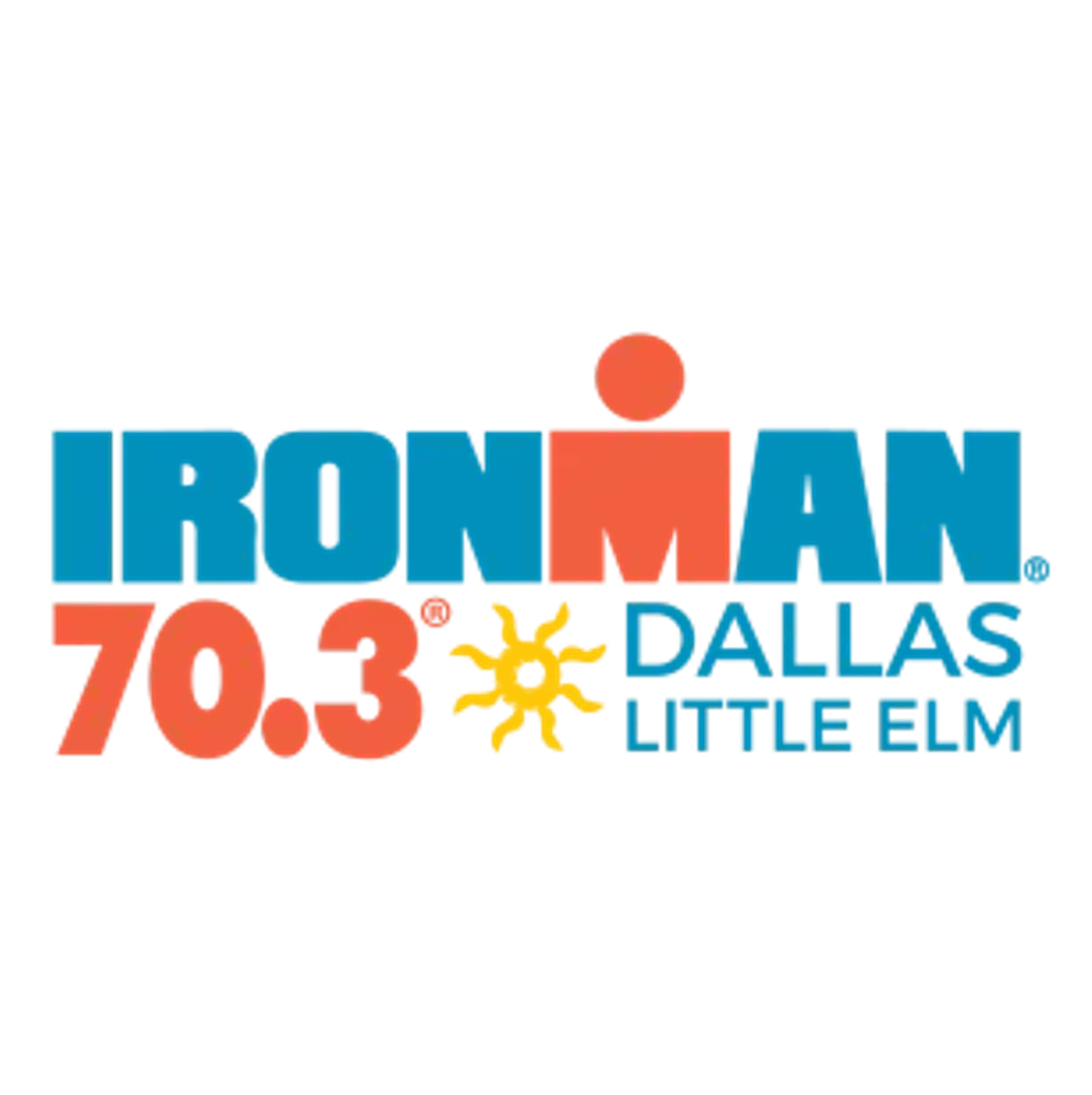 IRONMAN 70.3 Dallas-Little Elm 2027