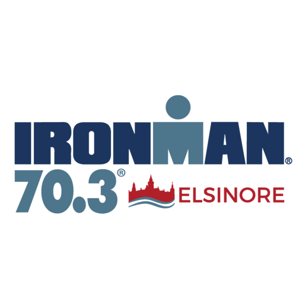 IRONMAN 70.3 Elsinore 2027