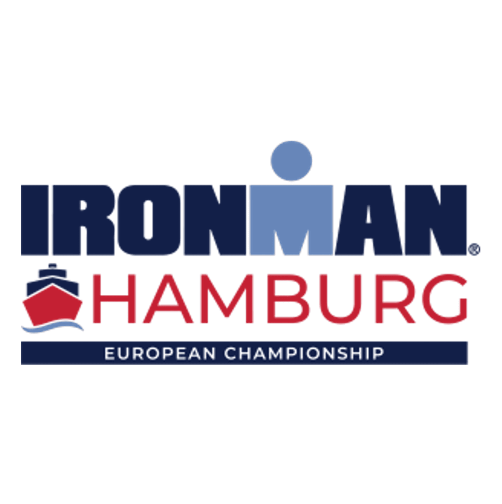 IRONMAN Hamburg 2027