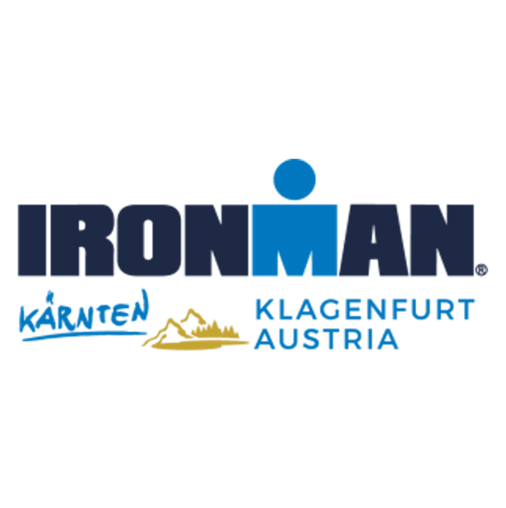 IRONMAN Kaernten-Klagenfurt Austria 2027