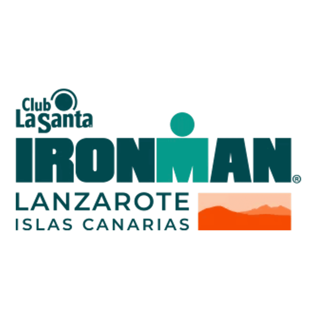 IRONMAN Lanzarote 2027