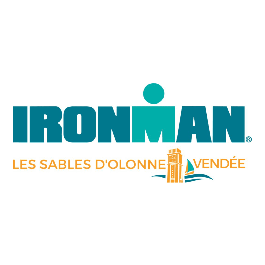 IRONMAN Les Sables d’Olonne-Vendée 2027
