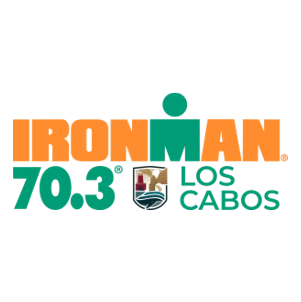 IRONMAN 70.3 Los Cabos 2027