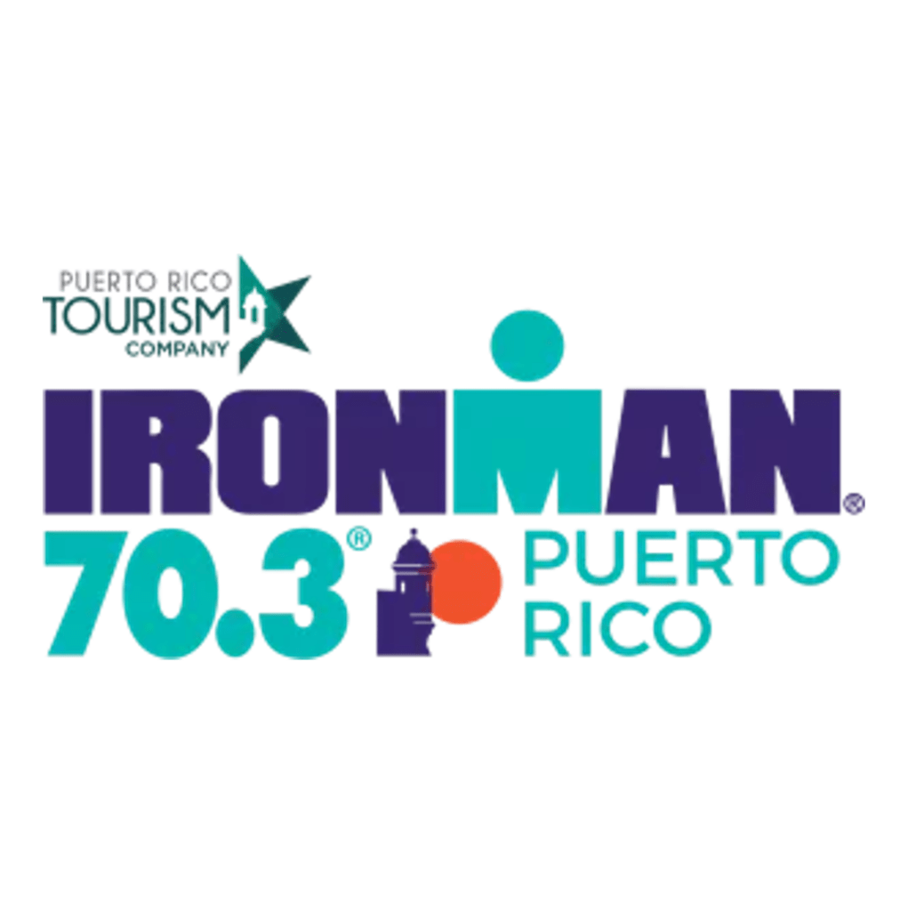 IRONMAN 70.3 Puerto Rico 2027