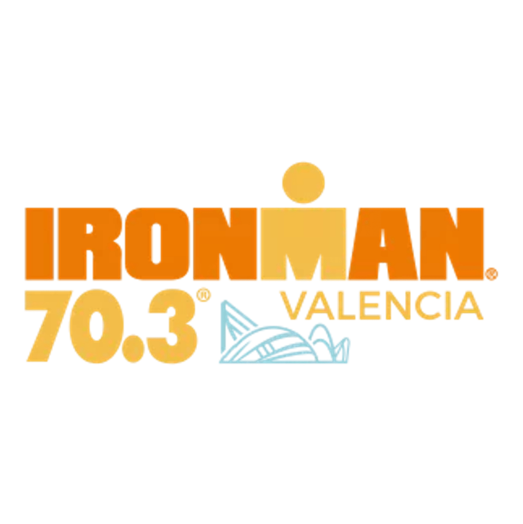 IRONMAN 70.3 Valencia 2027