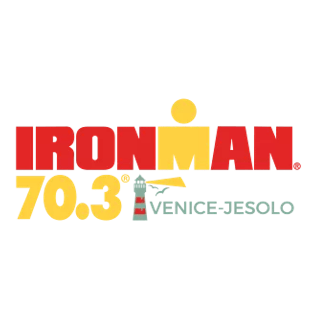 IRONMAN 70.3 Venice-Jesolo 2027
