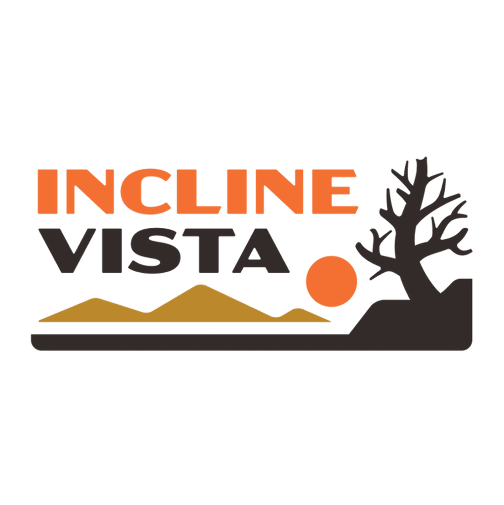 Incline Vista 2027