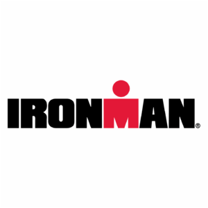 Logo IRONMAN