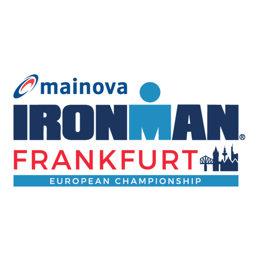 IRONMAN Frankfurt 2027