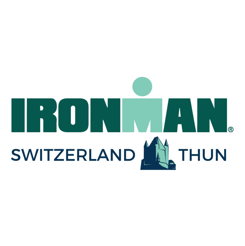 IRONMAN Switzerland Thun 2027