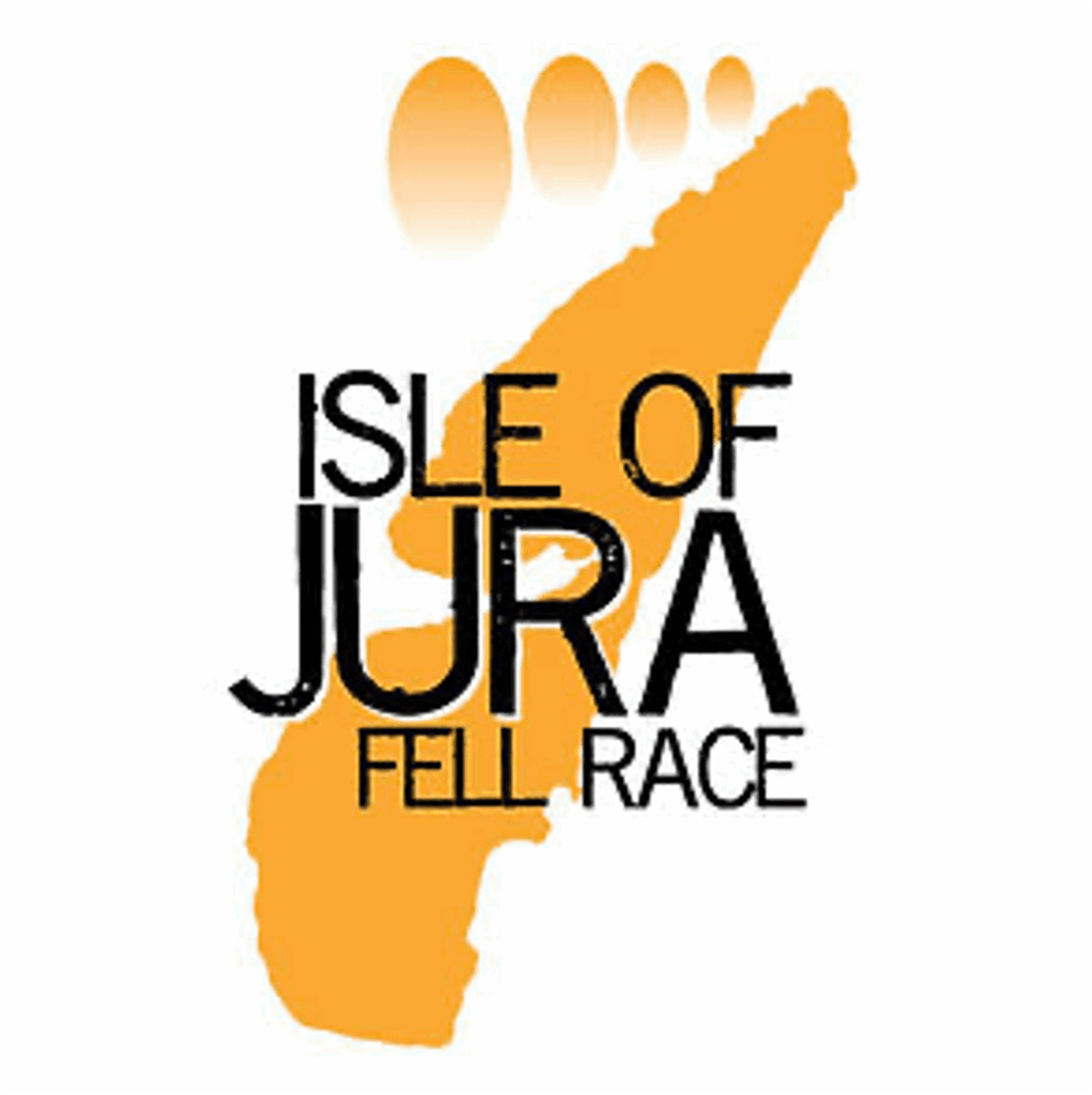 Isle of Jura Fell Race 2027