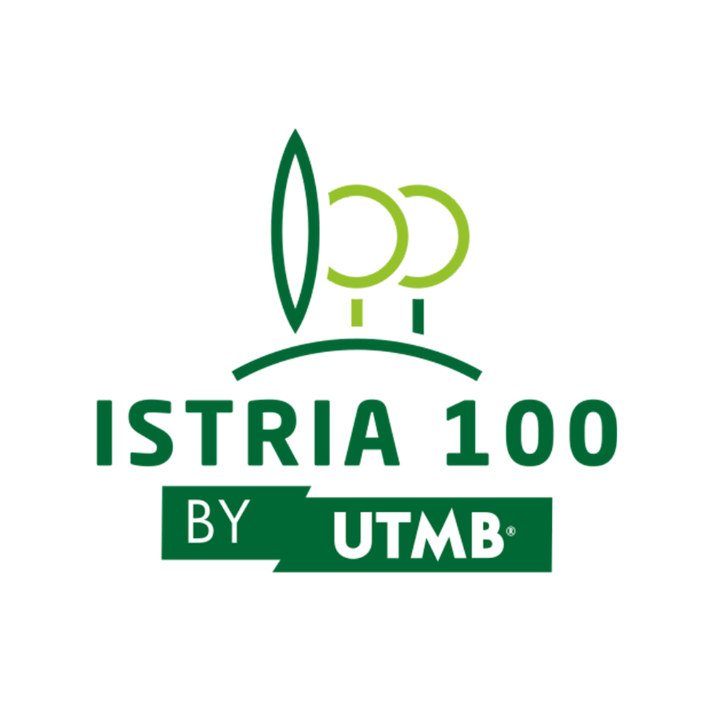 Istria 100 by UTMB 2027
