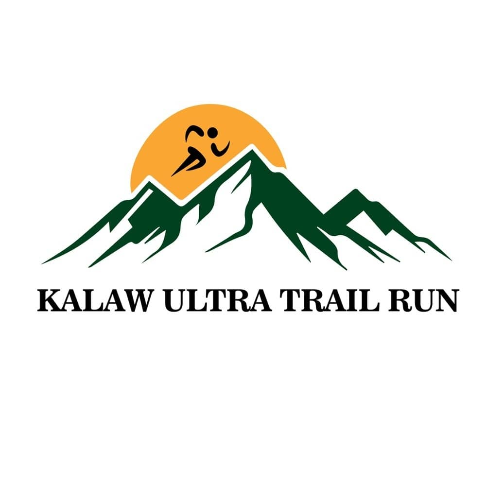 Kalaw Ultra Trail Run 2027