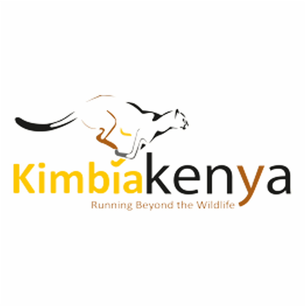Kimbia Kenya 2027