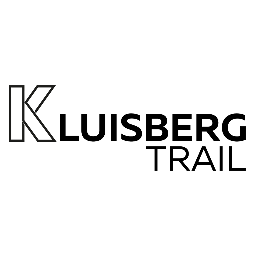 Kluisberg Trail 2027