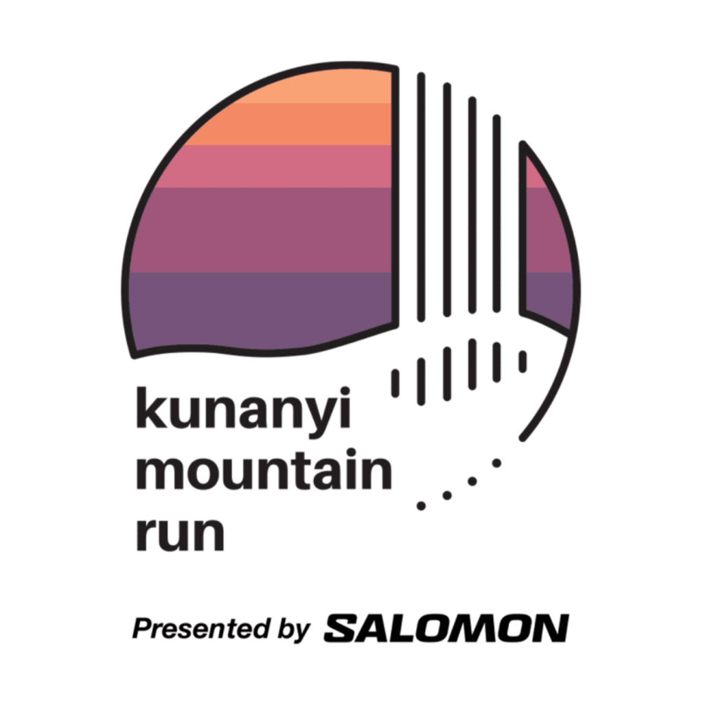 Kunanyi Mountain Run 2027