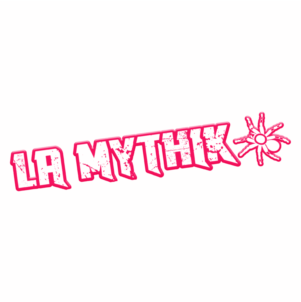 La Mythik Lorrinoise 2027