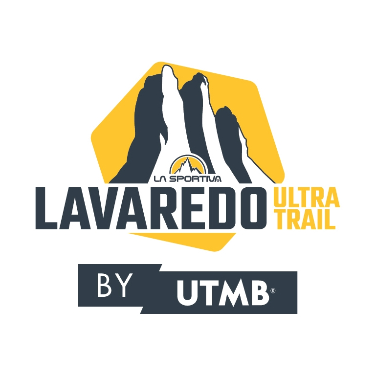 Lavaredo Ultra Trail by UTMB 2027