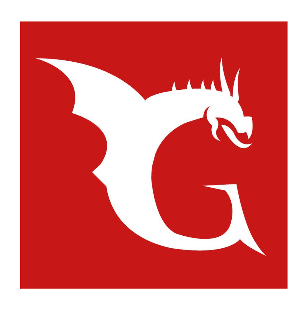 La Légende du Graoully 2027
