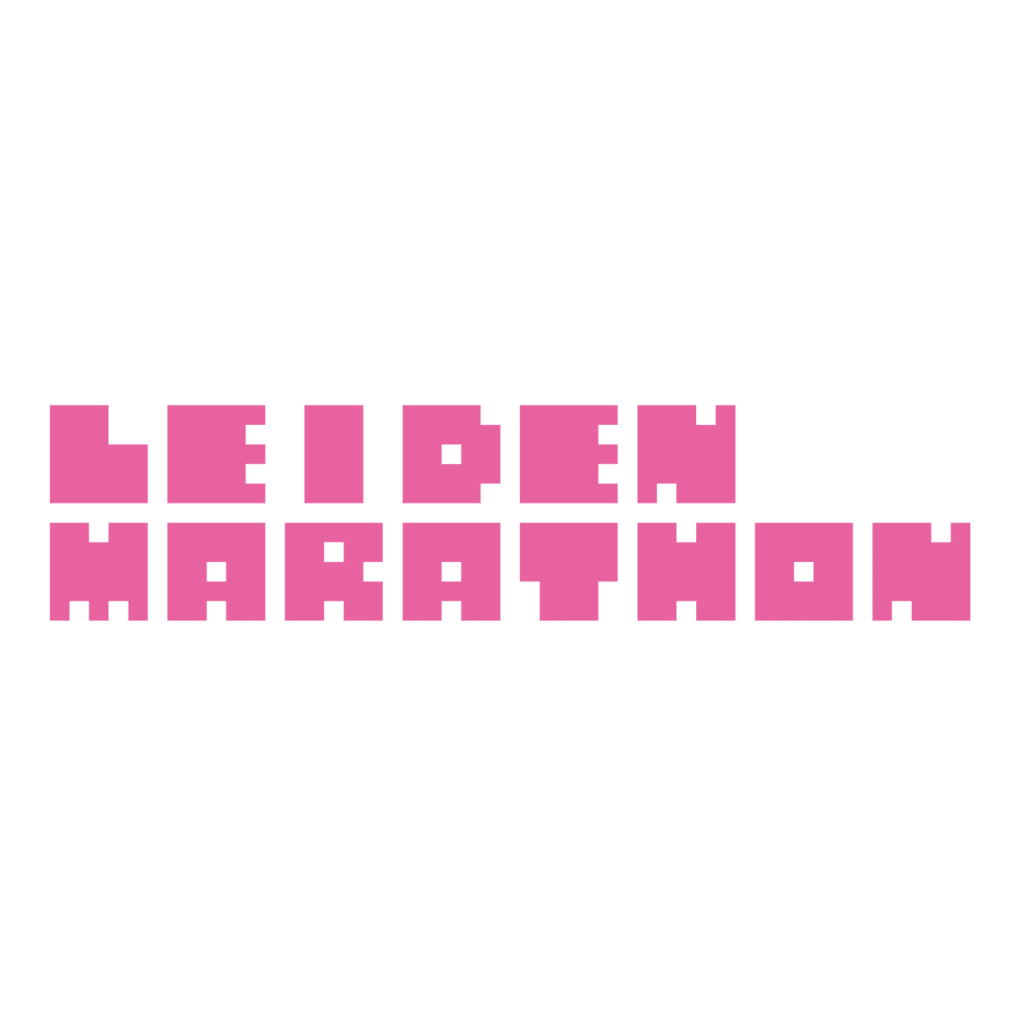 Leiden Marathon 2027