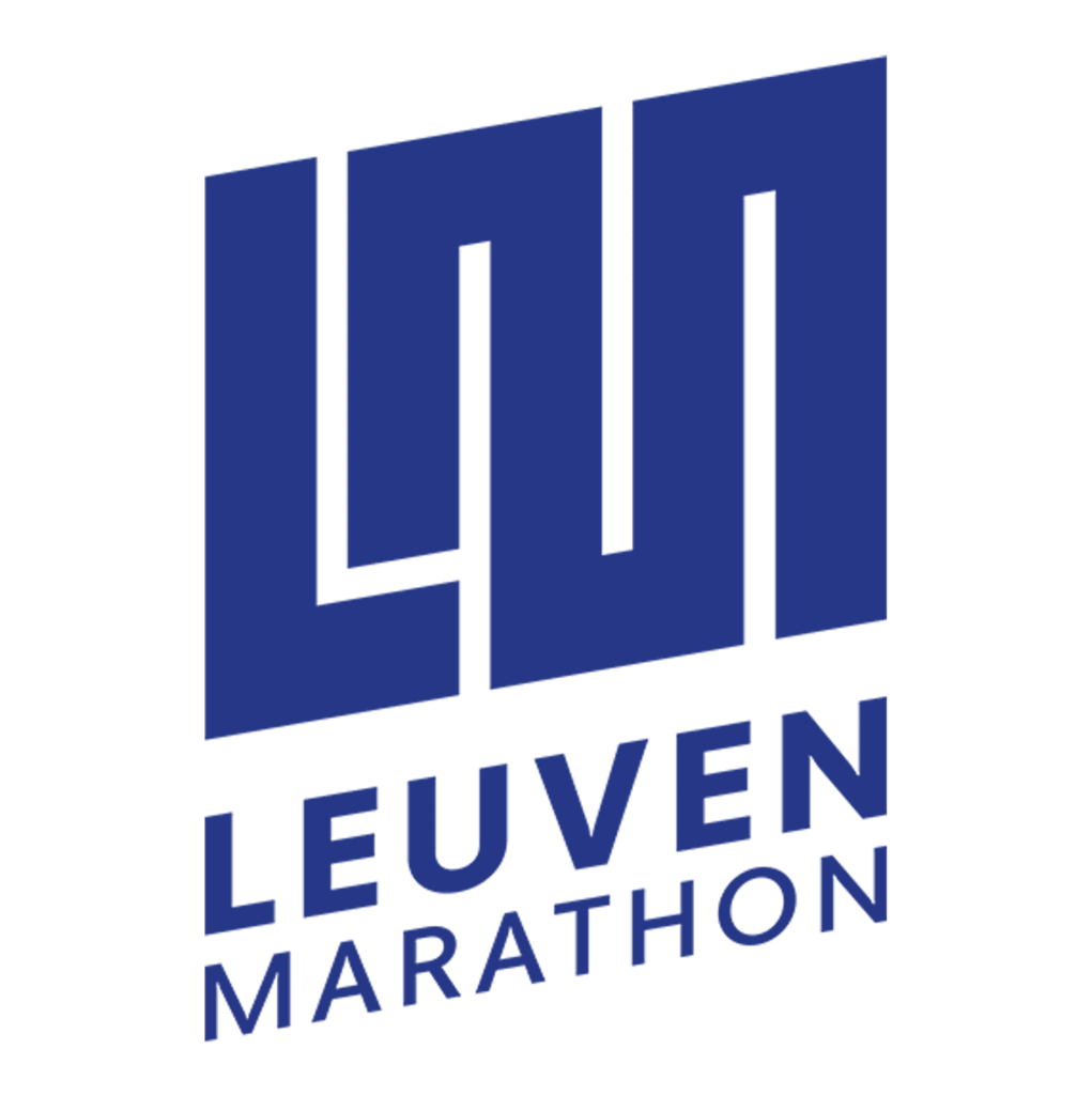 Leuven Marathon 2027