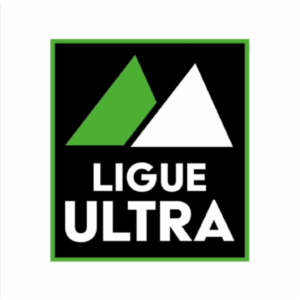 Logo Ligue Ultra