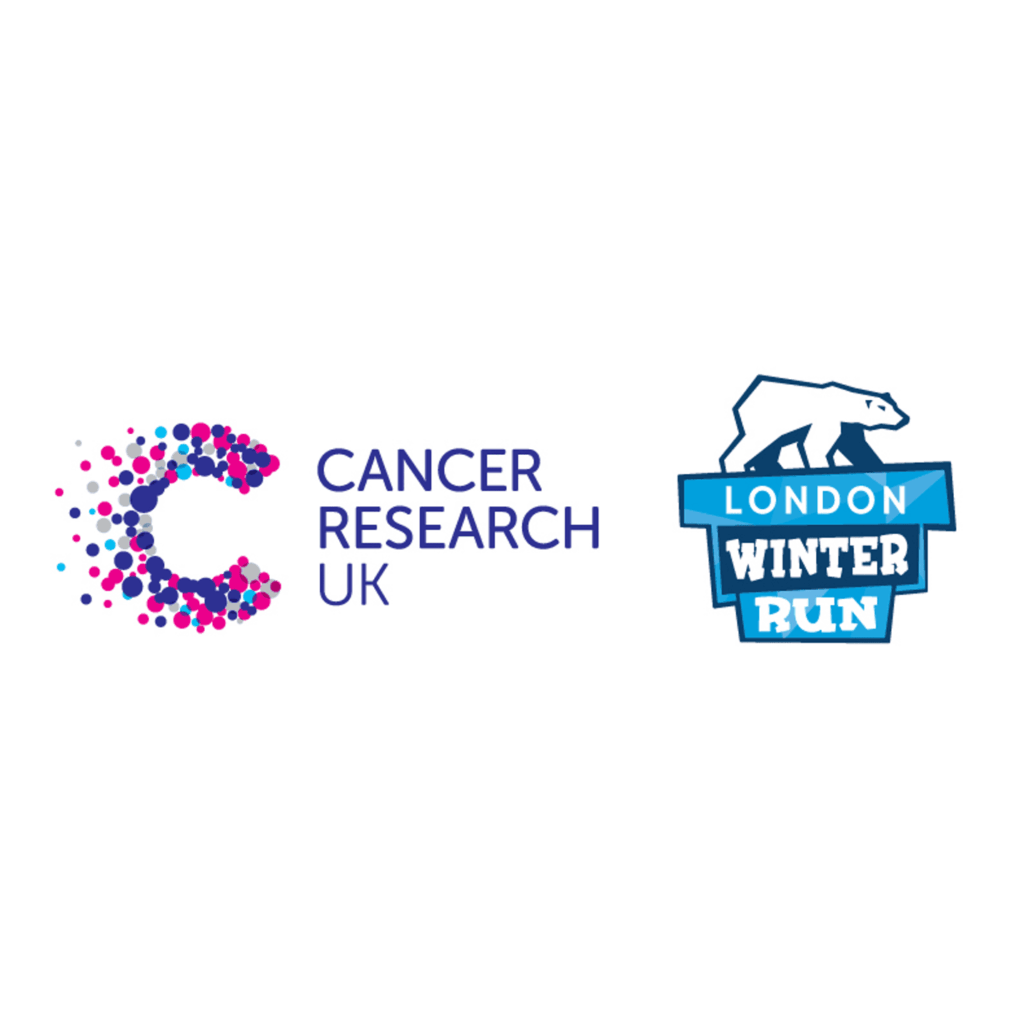 London Winter Run 2027