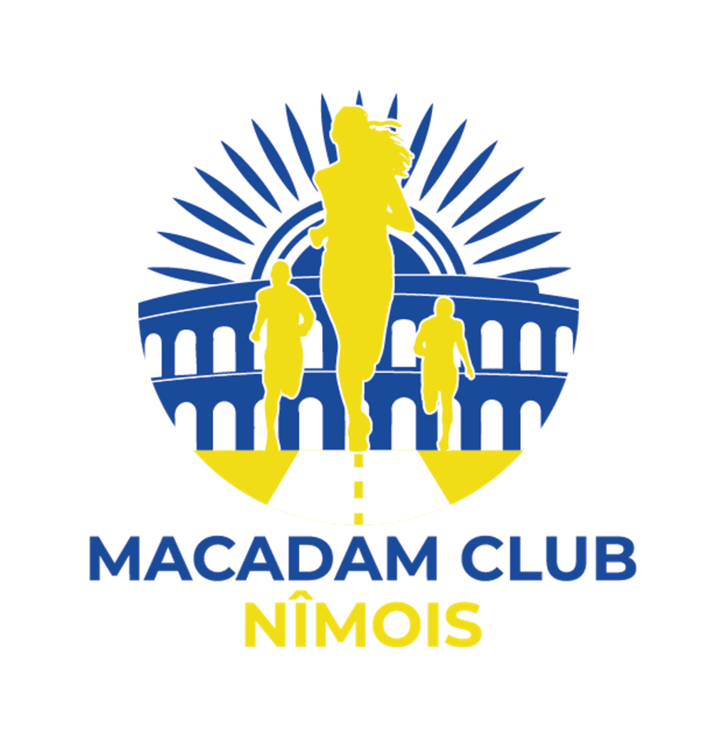 Semi-marathon de Nîmes 2027