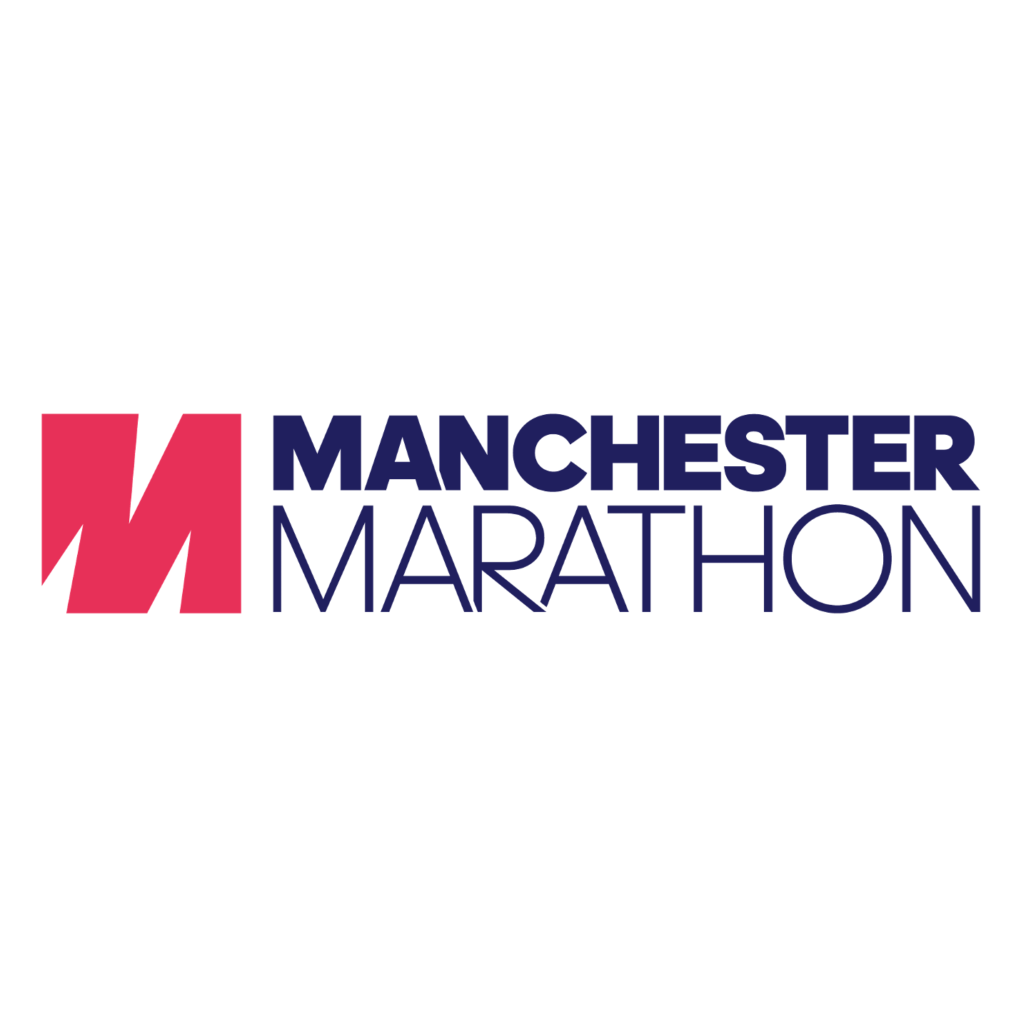 Marathon de Manchester 2027