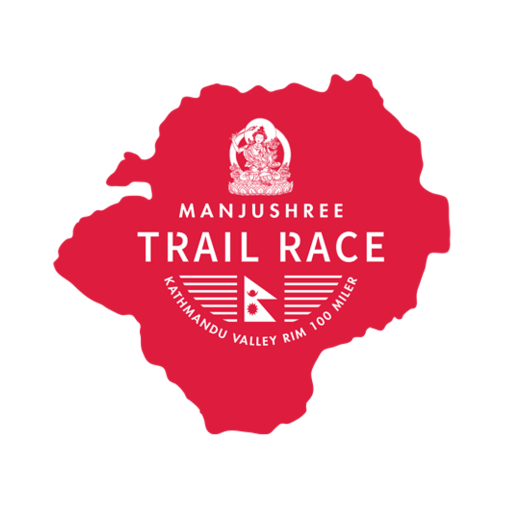 Manjushree Trail Race 2027