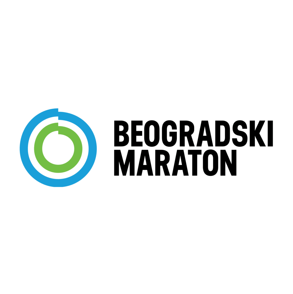 Marathon de Belgrade 2027