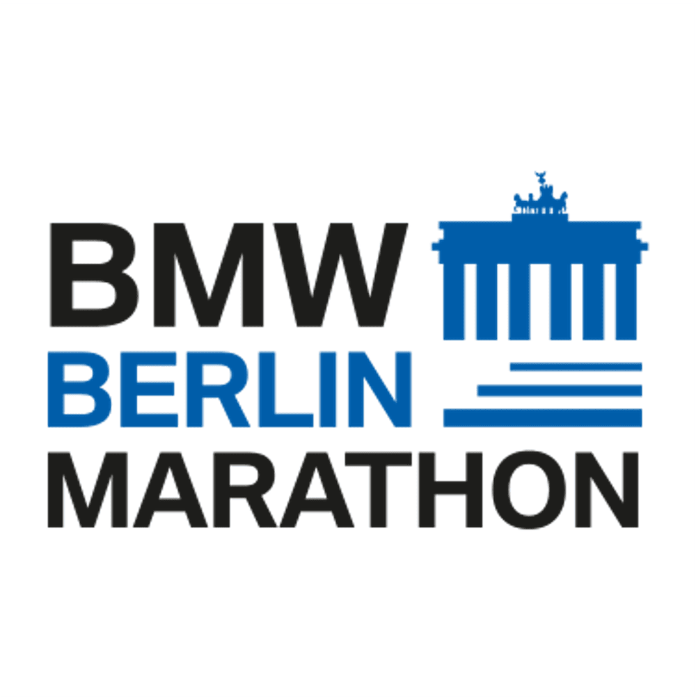 Marathon de Berlin 2026
