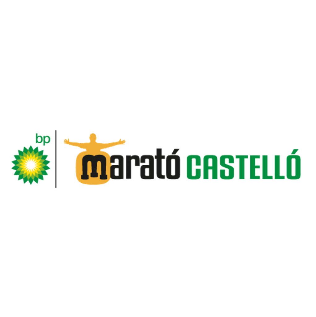 Marathon de Castellón 2027