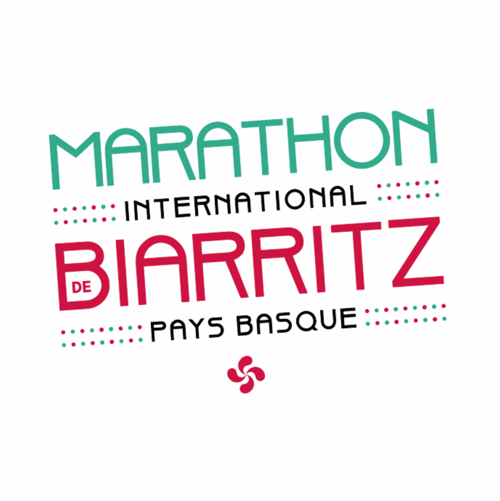 Marathon International Biarritz – Pays Basque 2027