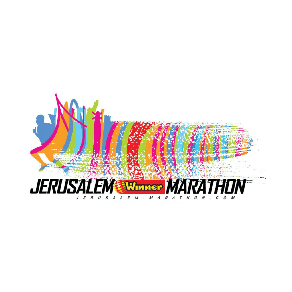 Marathon de Jérusalem 2027