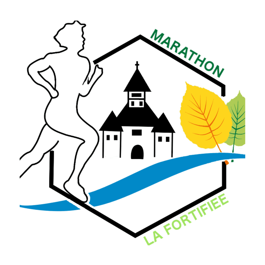 Marathon La Fortifiée 2027