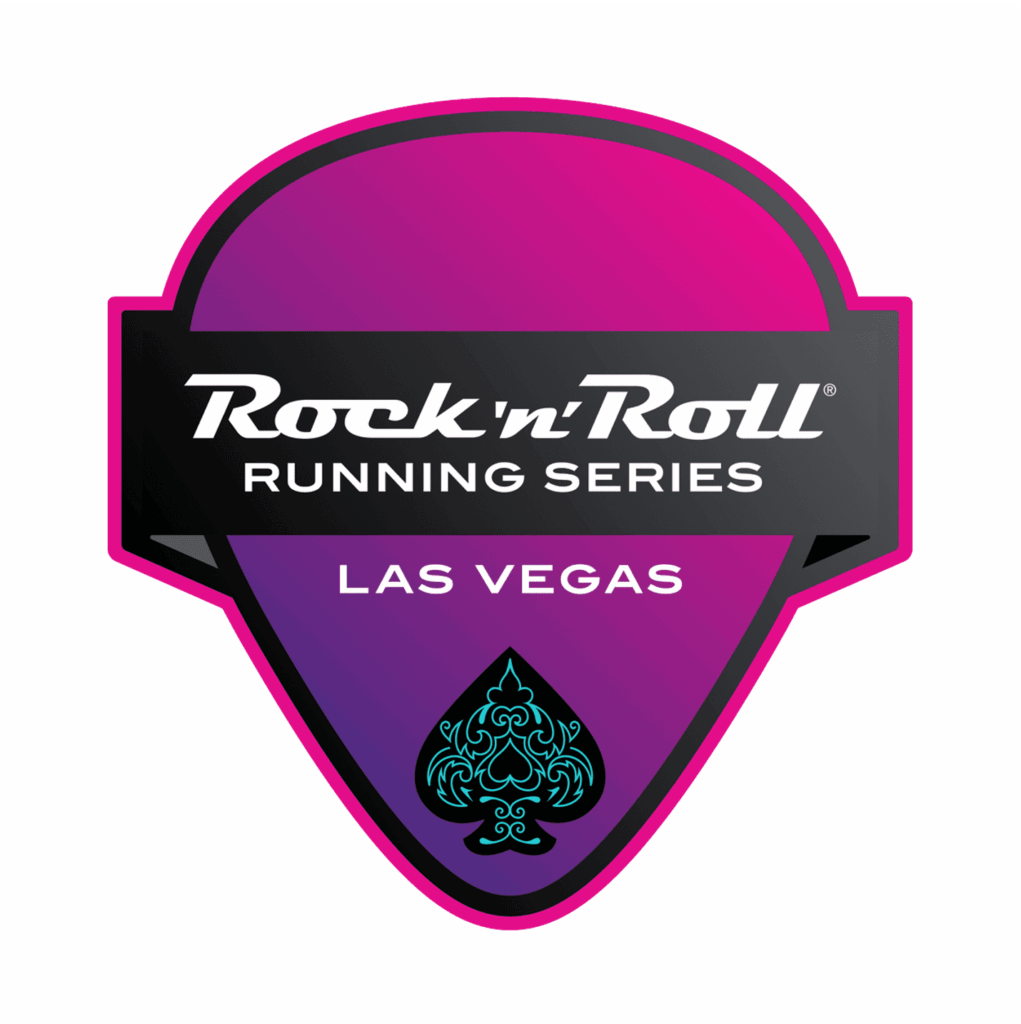 Rock ‘n’ Roll Las Vegas 2027