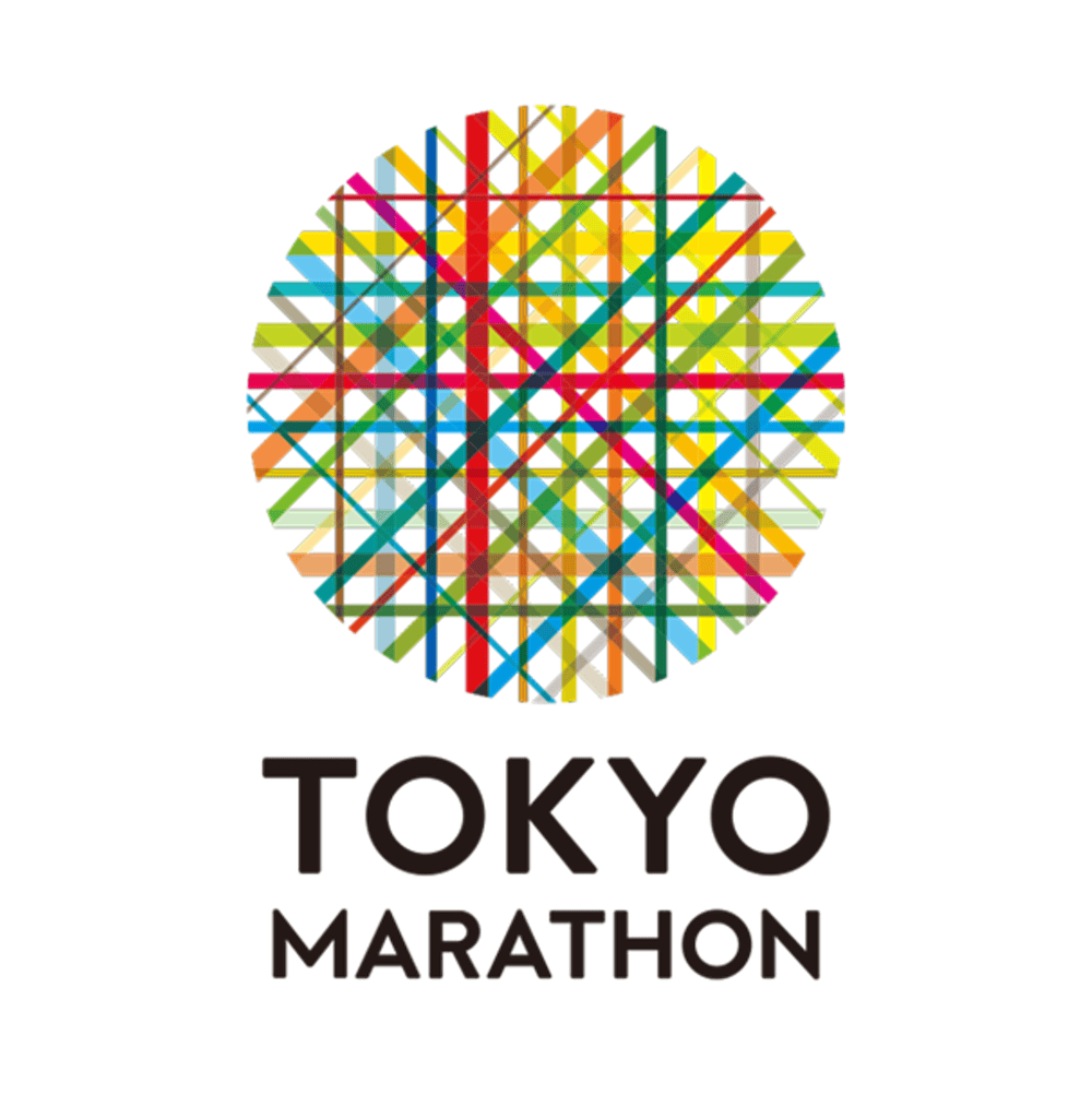 Marathon de Tokyo 2027