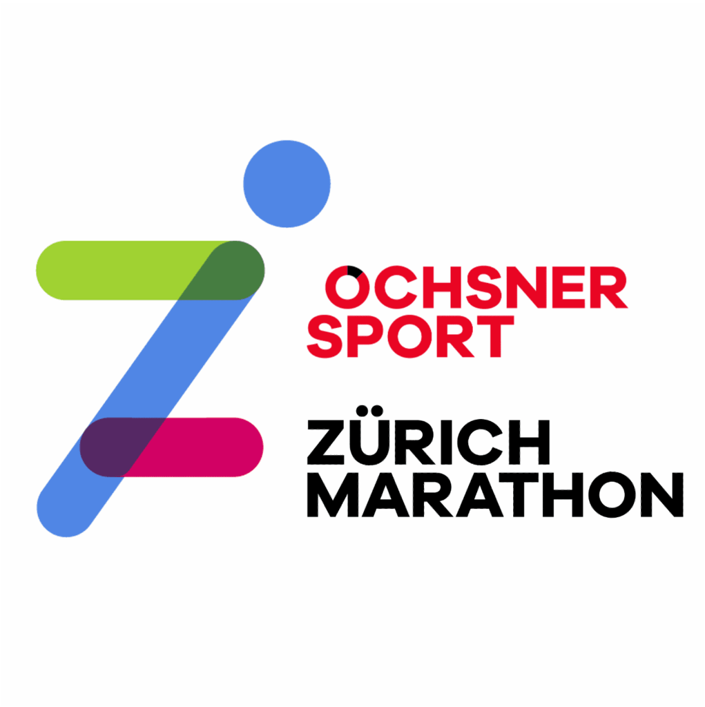 Marathon de Zürich 2027