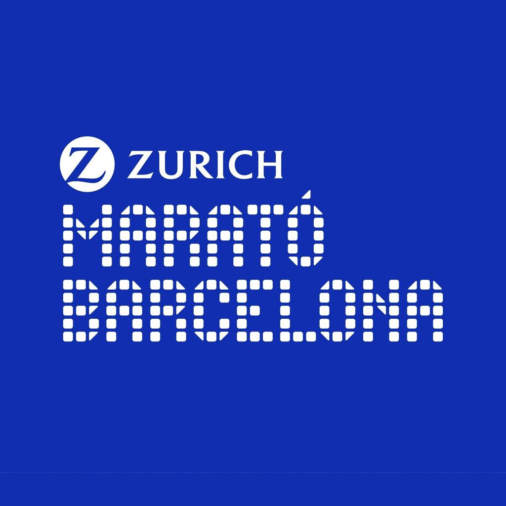 Marathon de Barcelone 2027
