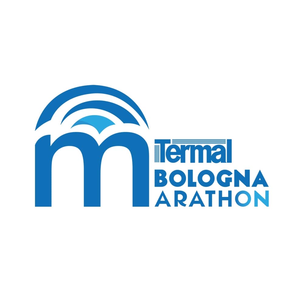 Marathon de Bologne 2027