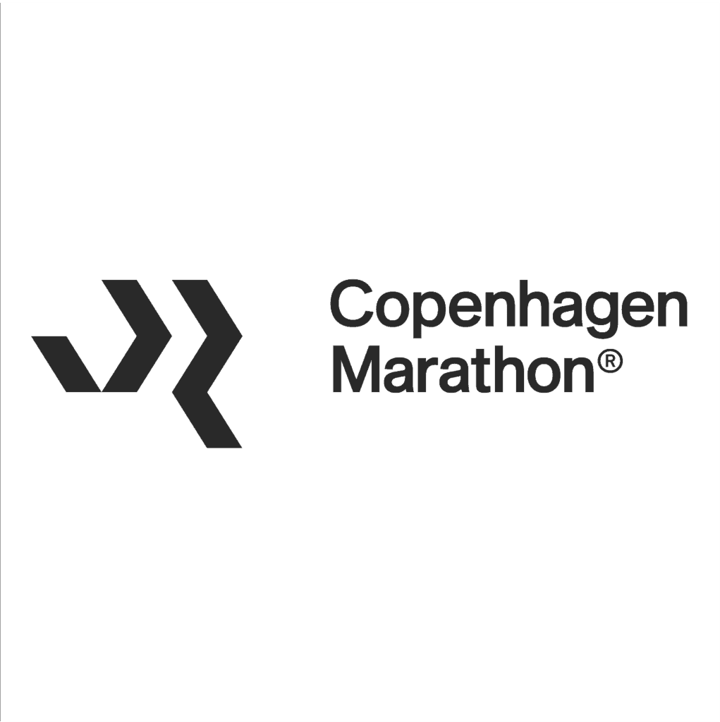 Marathon de Copenhague 2027