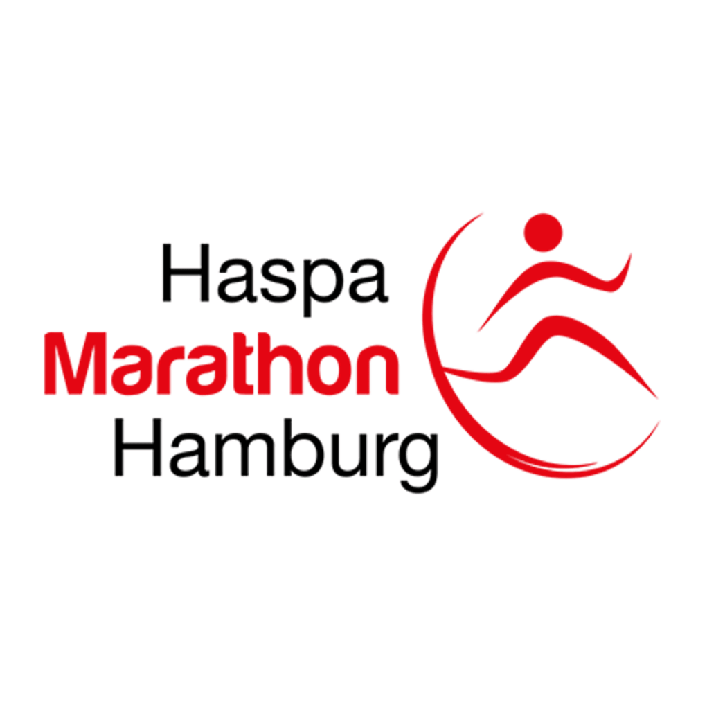 Marathon de Hambourg 2027