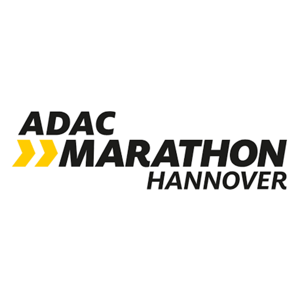 Marathon de Hanovre 2027