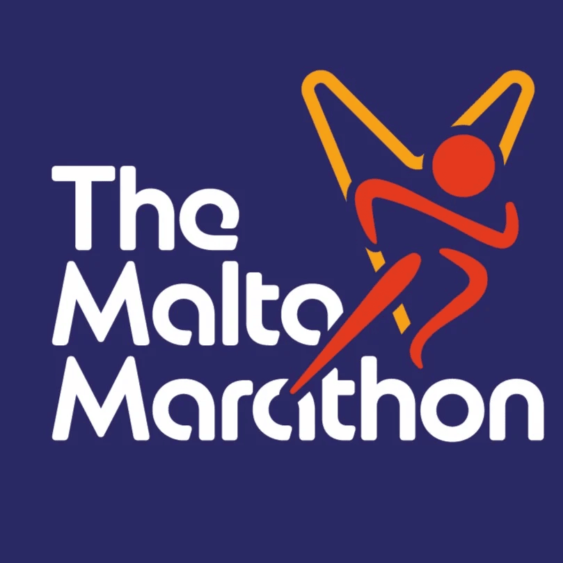 Marathon de Malte 2027